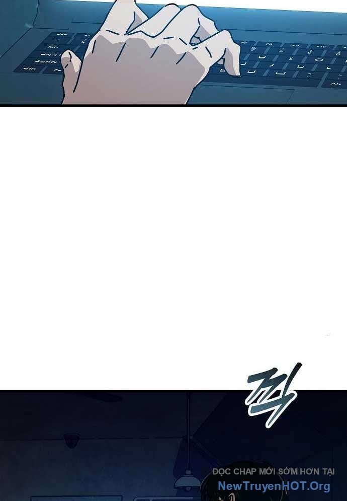 D-Day: Hầm Trú Ẩn Chapter 45 - Trang 2