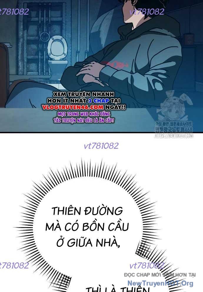 D-Day: Hầm Trú Ẩn Chapter 45 - Trang 2
