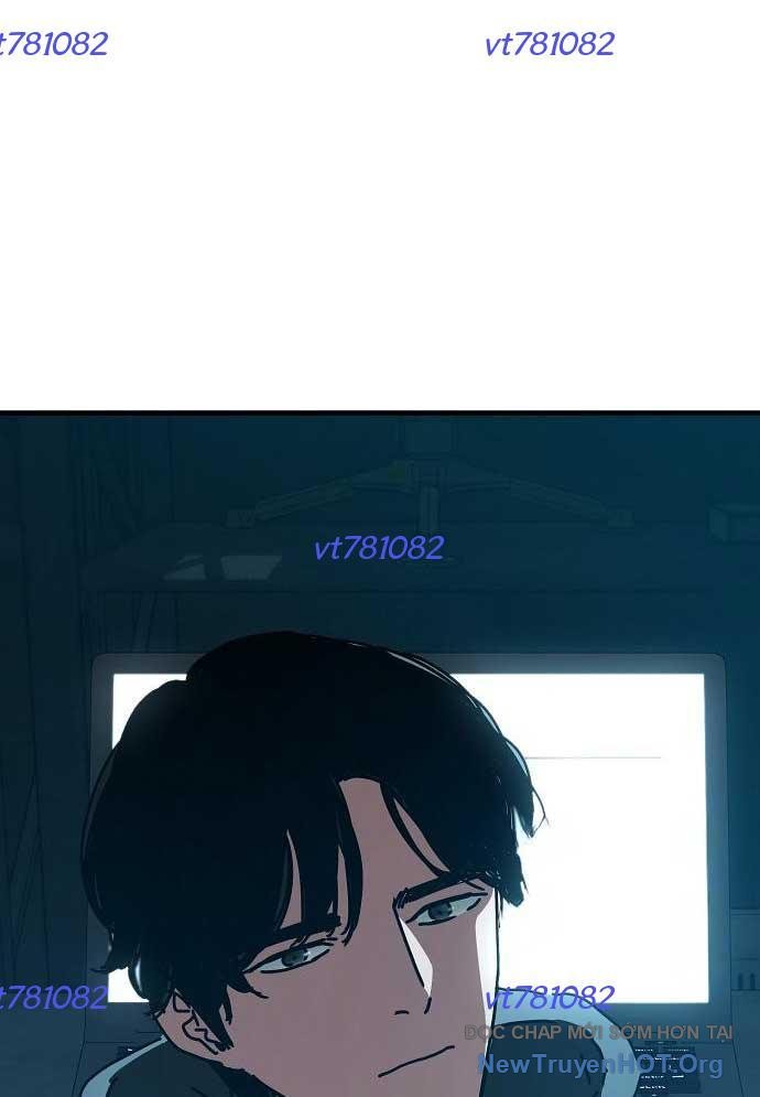 D-Day: Hầm Trú Ẩn Chapter 45 - Trang 2