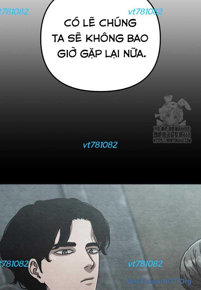 D-Day: Hầm Trú Ẩn Chapter 45 - Trang 2