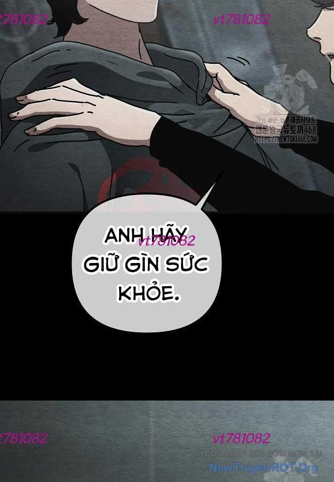 D-Day: Hầm Trú Ẩn Chapter 45 - Trang 2