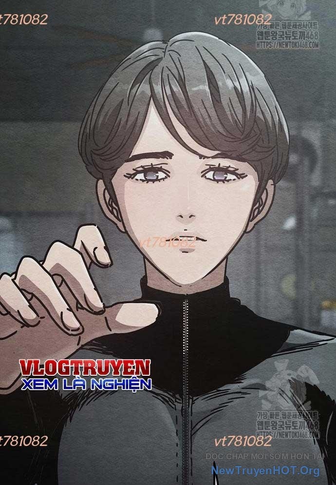 D-Day: Hầm Trú Ẩn Chapter 45 - Trang 2