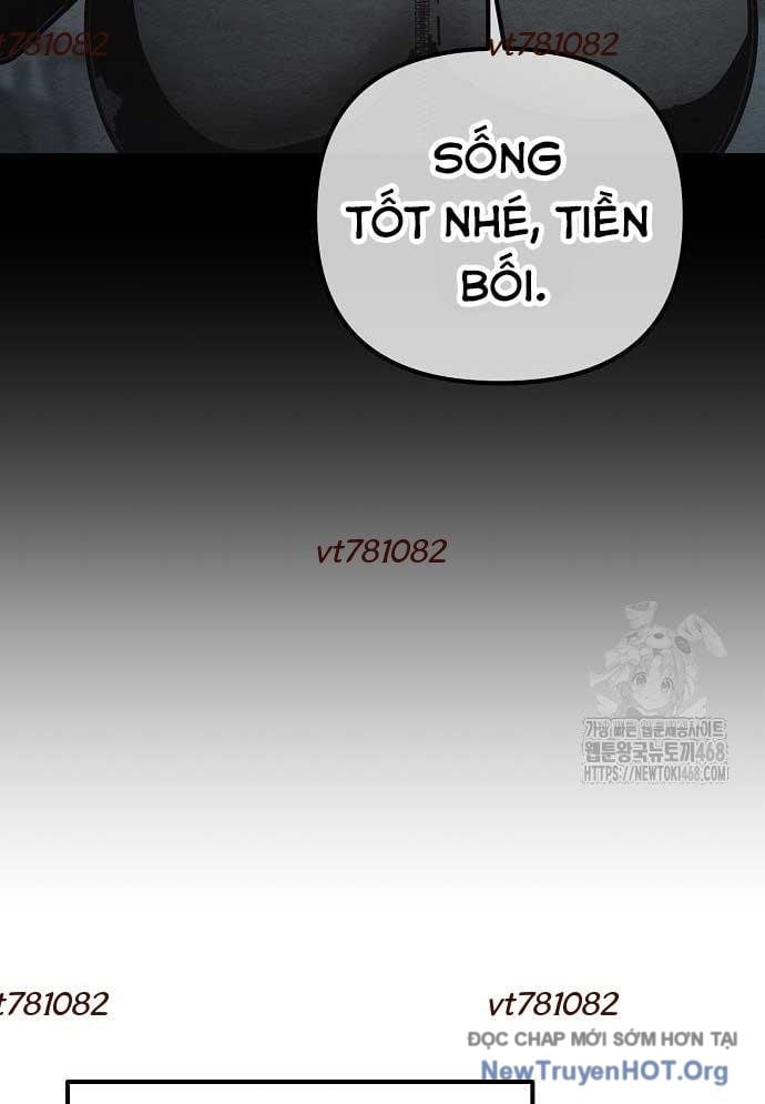 D-Day: Hầm Trú Ẩn Chapter 45 - Trang 2