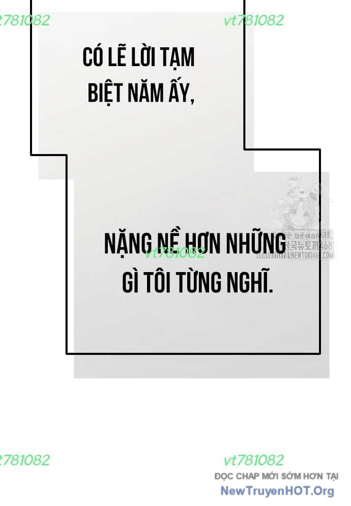 D-Day: Hầm Trú Ẩn Chapter 45 - Trang 2