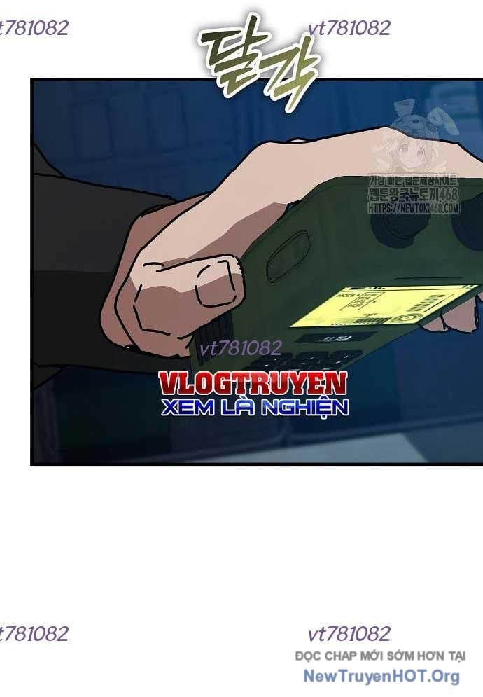 D-Day: Hầm Trú Ẩn Chapter 45 - Trang 2