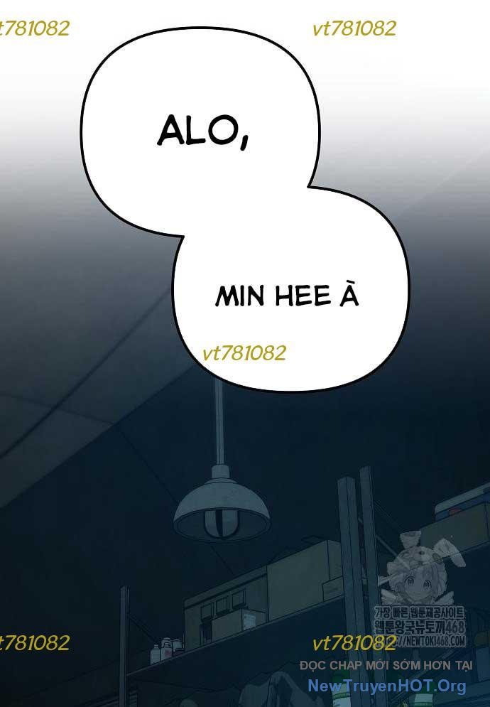 D-Day: Hầm Trú Ẩn Chapter 45 - Trang 2