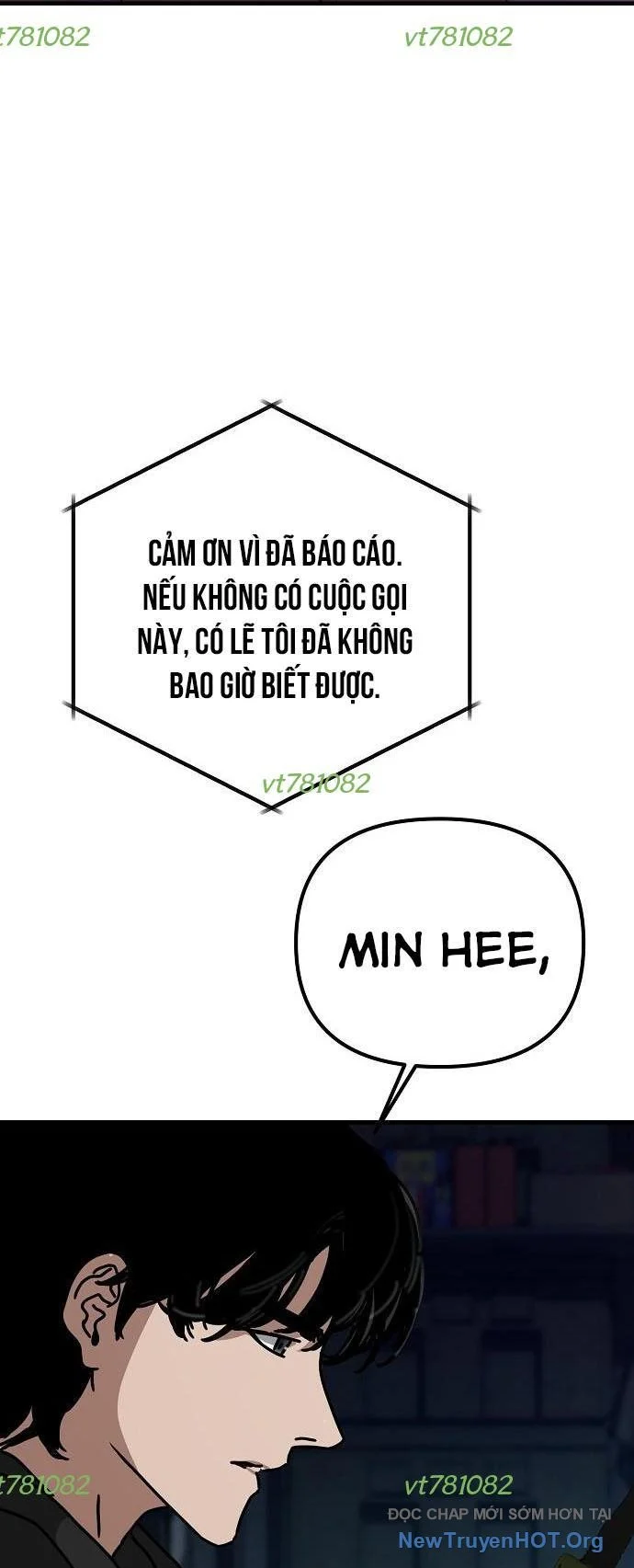 D-Day: Hầm Trú Ẩn Chapter 46 - Trang 2