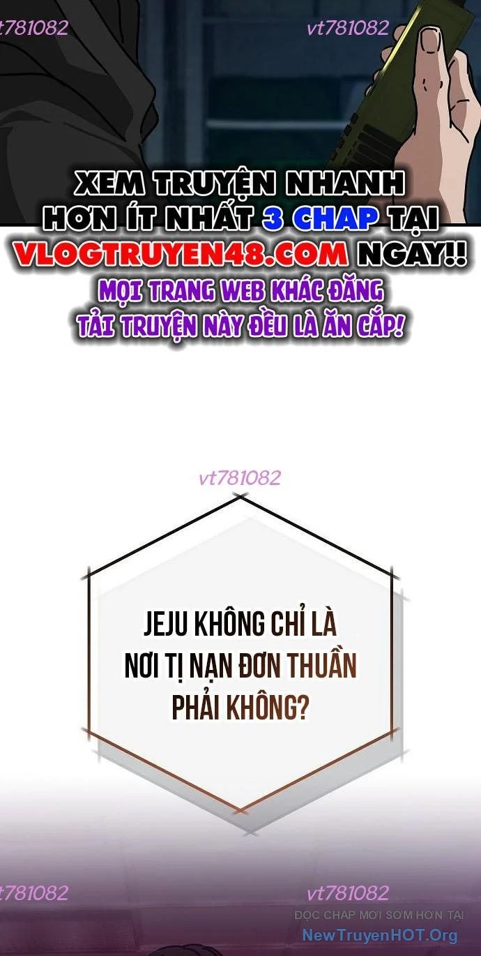 D-Day: Hầm Trú Ẩn Chapter 46 - Trang 2