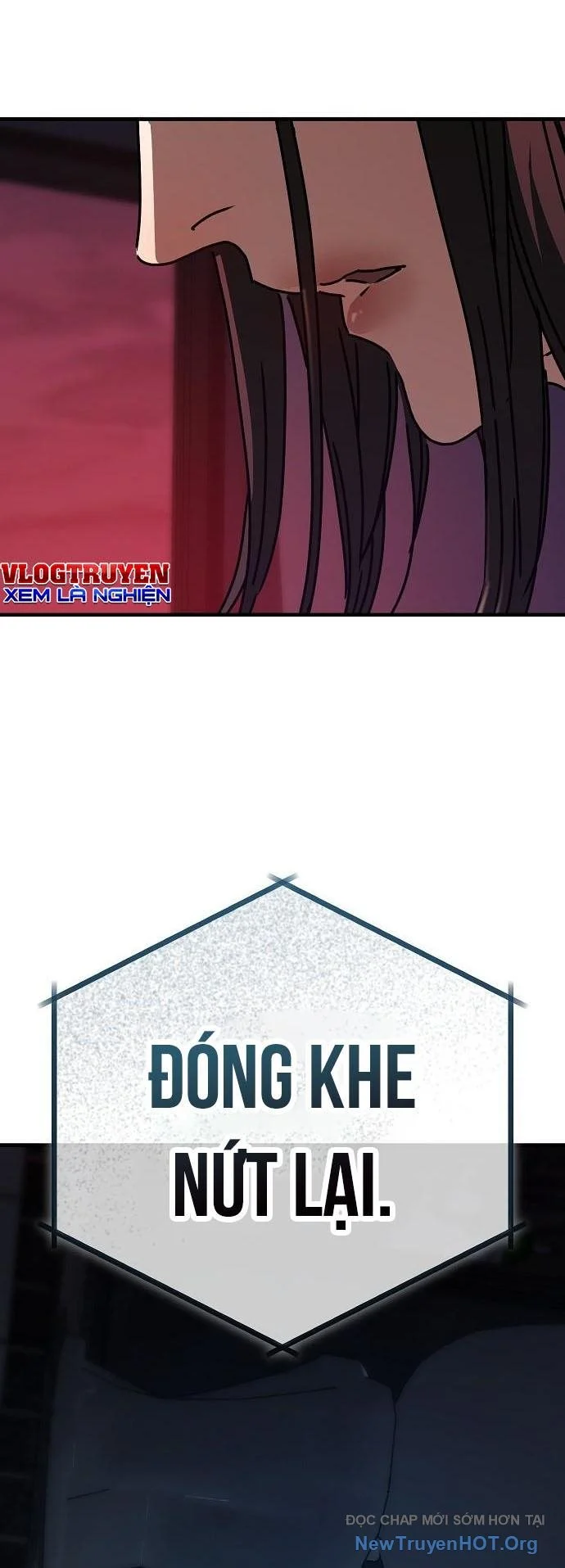 D-Day: Hầm Trú Ẩn Chapter 46 - Trang 2