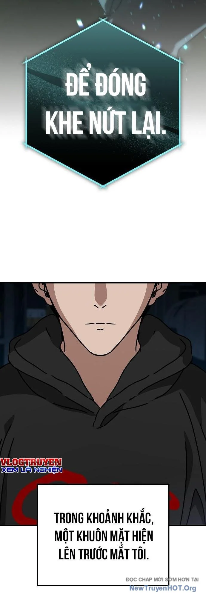 D-Day: Hầm Trú Ẩn Chapter 46 - Trang 2