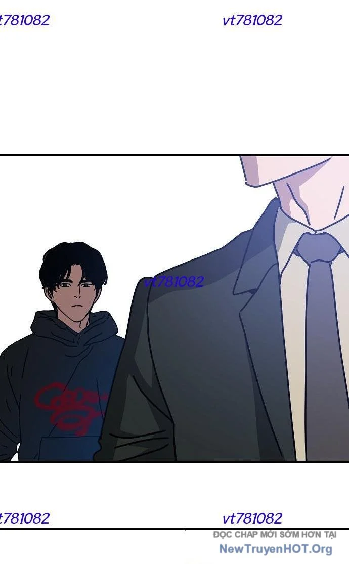 D-Day: Hầm Trú Ẩn Chapter 46 - Trang 2