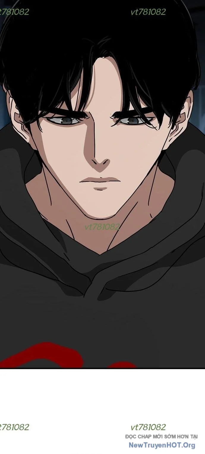 D-Day: Hầm Trú Ẩn Chapter 46 - Trang 2