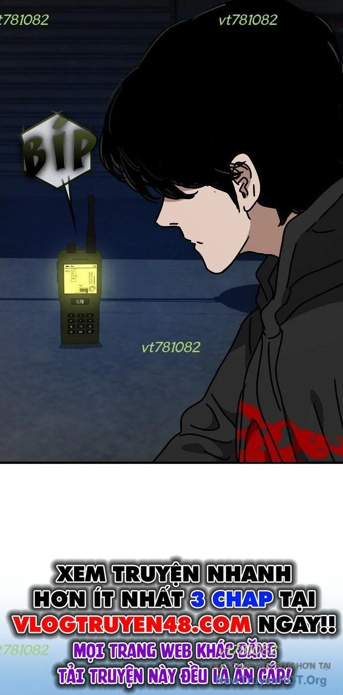 D-Day: Hầm Trú Ẩn Chapter 46 - Trang 2