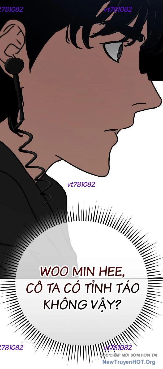 D-Day: Hầm Trú Ẩn Chapter 46 - Trang 2