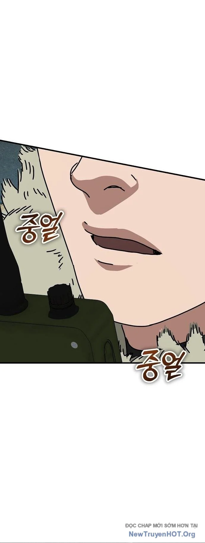 D-Day: Hầm Trú Ẩn Chapter 46 - Trang 2
