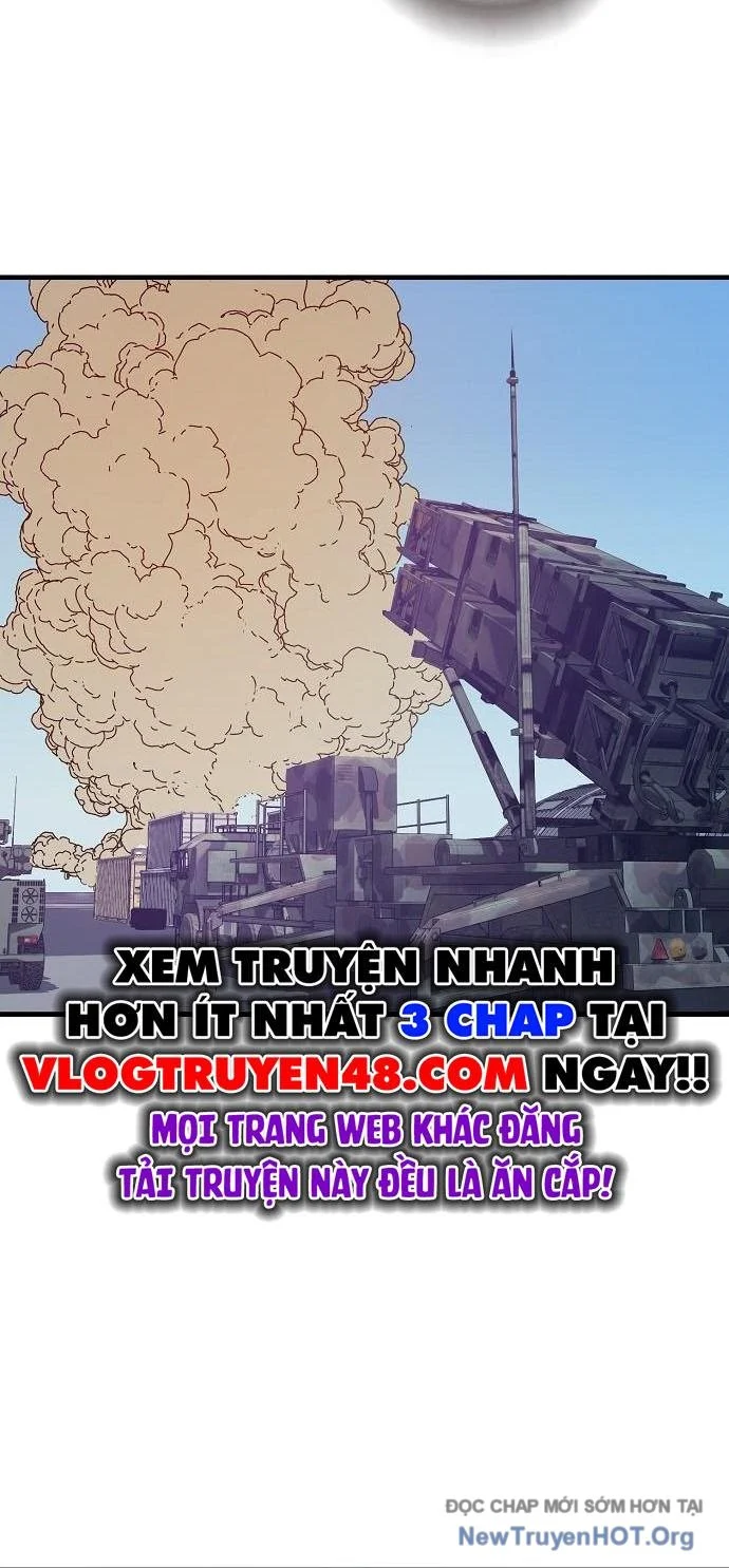 D-Day: Hầm Trú Ẩn Chapter 46 - Trang 2
