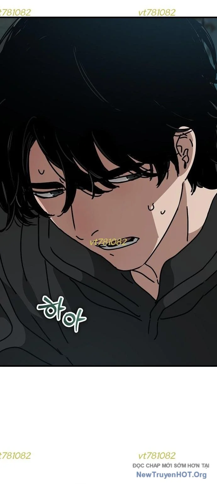 D-Day: Hầm Trú Ẩn Chapter 46 - Trang 2