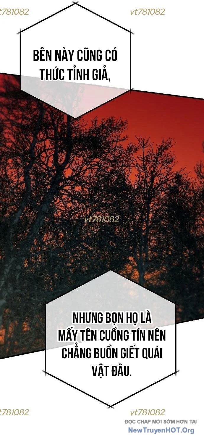 D-Day: Hầm Trú Ẩn Chapter 46 - Trang 2