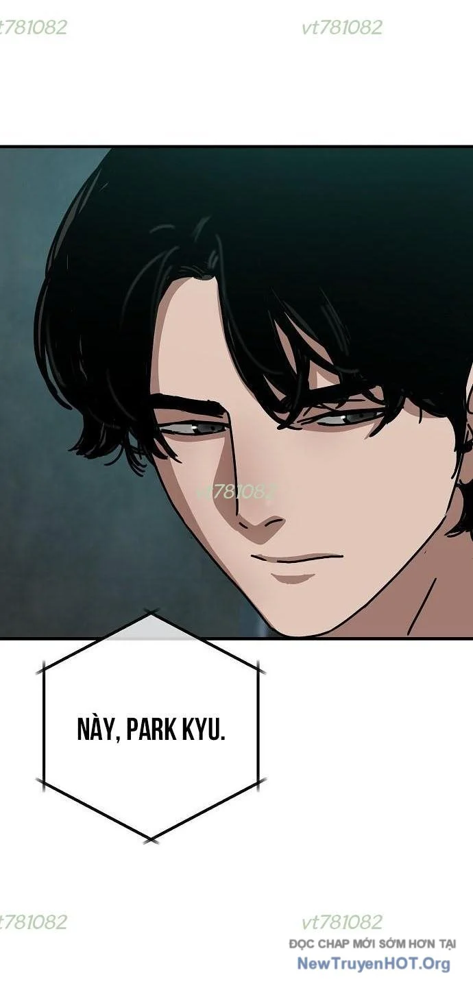 D-Day: Hầm Trú Ẩn Chapter 46 - Trang 2