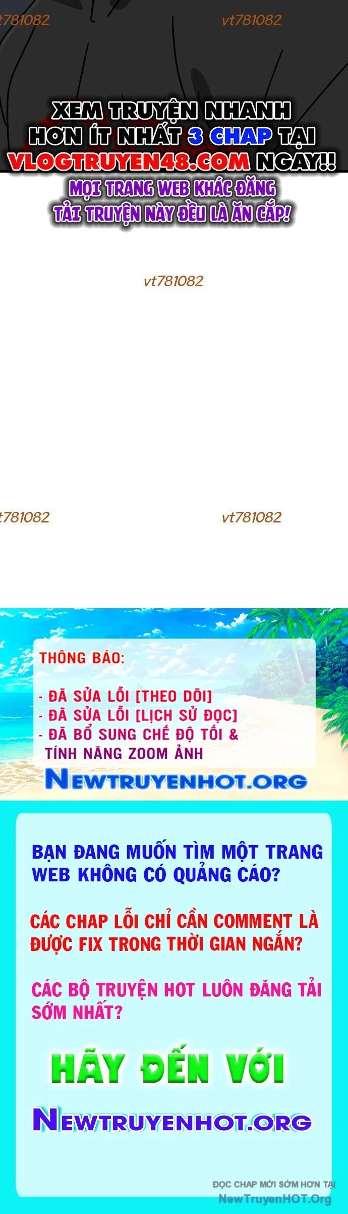 D-Day: Hầm Trú Ẩn Chapter 46 - Trang 2