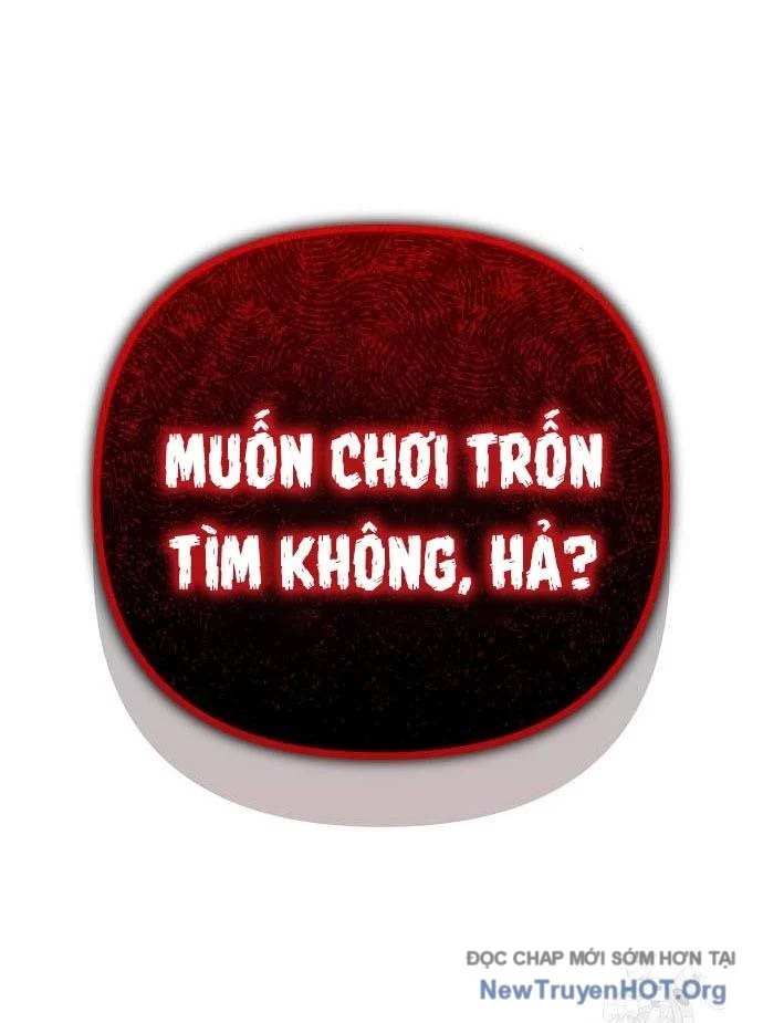D-Day: Hầm Trú Ẩn Chapter 47 - Trang 2