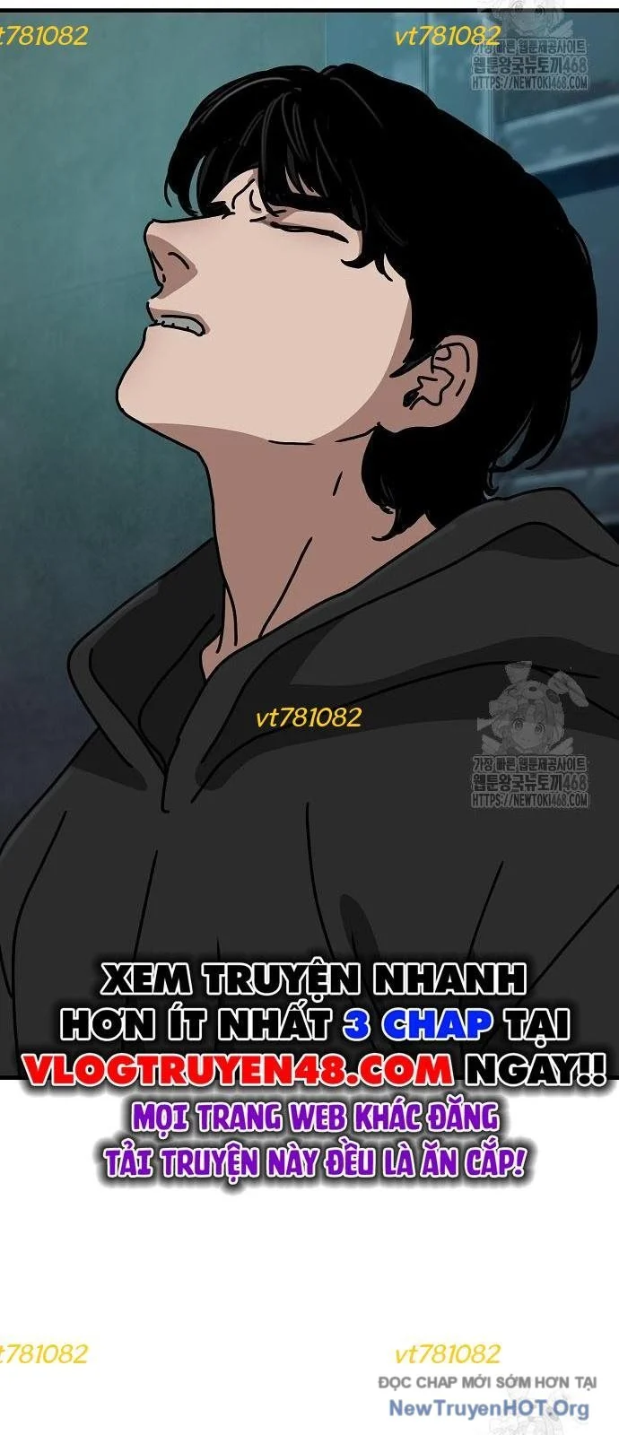 D-Day: Hầm Trú Ẩn Chapter 47 - Trang 2
