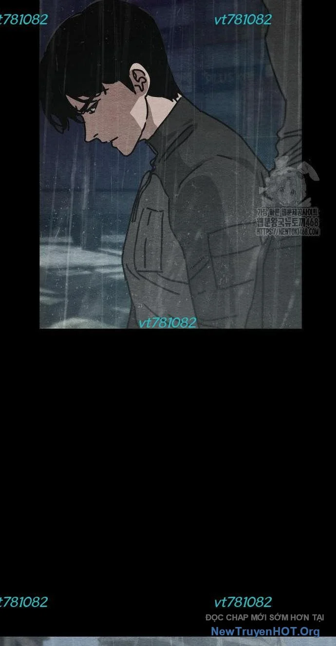 D-Day: Hầm Trú Ẩn Chapter 47 - Trang 2