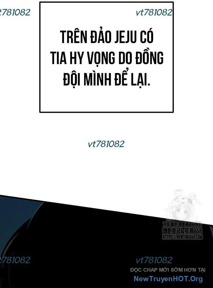 D-Day: Hầm Trú Ẩn Chapter 47 - Trang 2