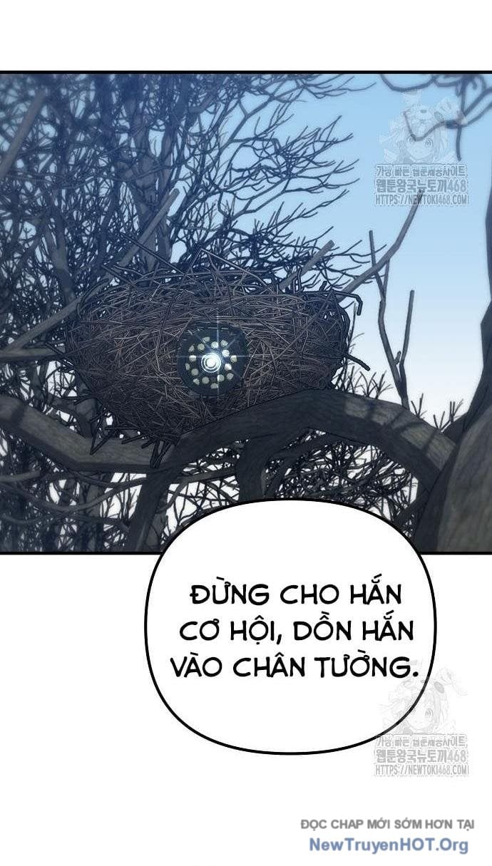 D-Day: Hầm Trú Ẩn Chapter 47 - Trang 2