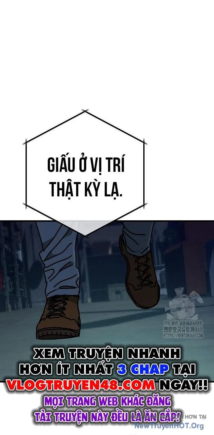 D-Day: Hầm Trú Ẩn Chapter 47 - Trang 2