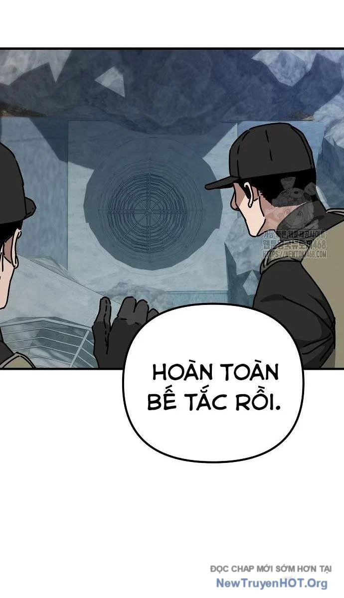 D-Day: Hầm Trú Ẩn Chapter 47 - Trang 2