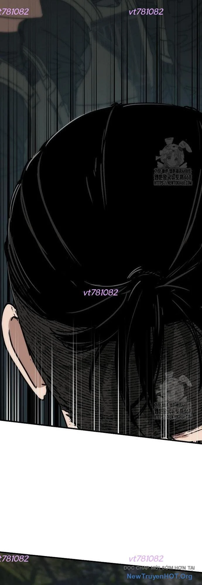 D-Day: Hầm Trú Ẩn Chapter 47 - Trang 2