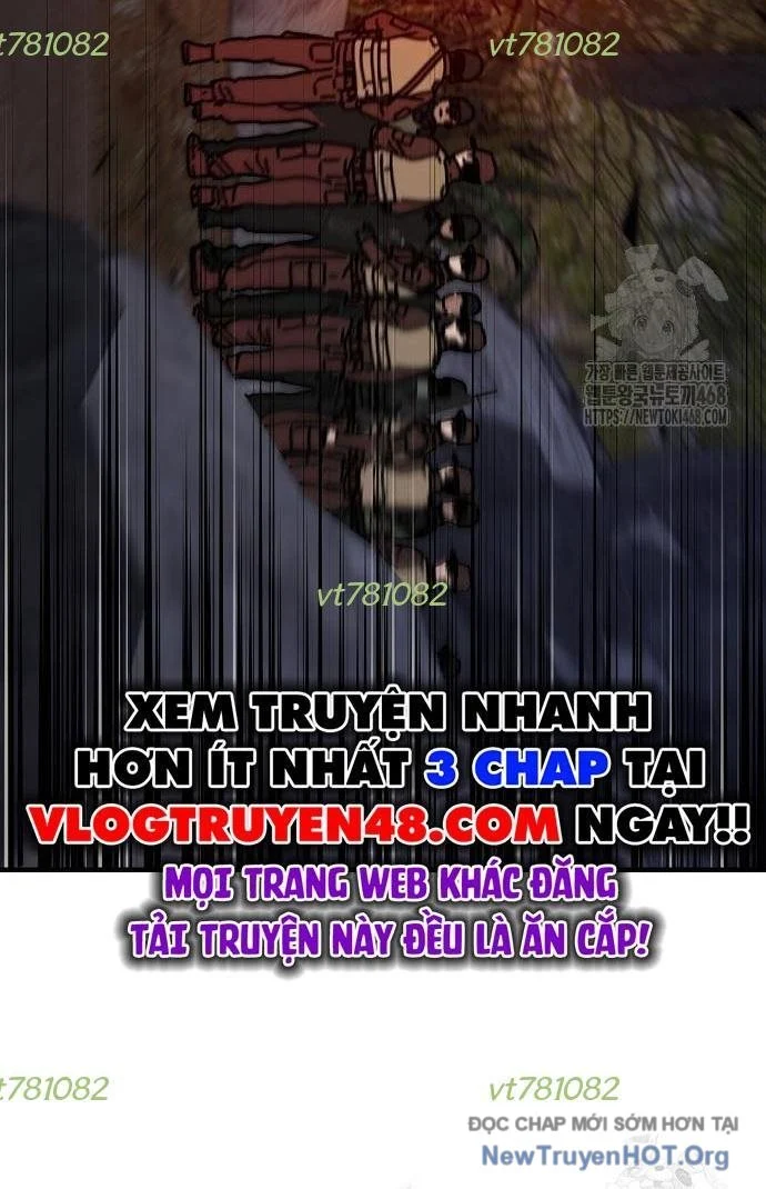 D-Day: Hầm Trú Ẩn Chapter 47 - Trang 2