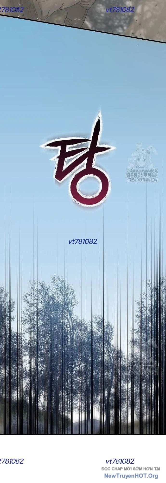 D-Day: Hầm Trú Ẩn Chapter 47 - Trang 2