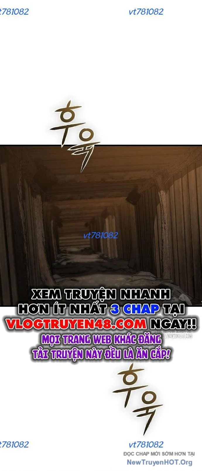 D-Day: Hầm Trú Ẩn Chapter 47 - Trang 2