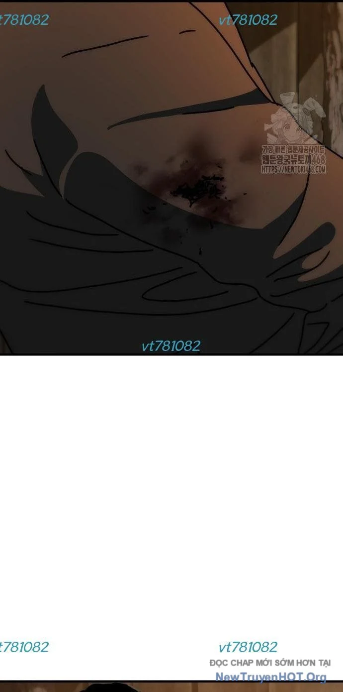 D-Day: Hầm Trú Ẩn Chapter 47 - Trang 2