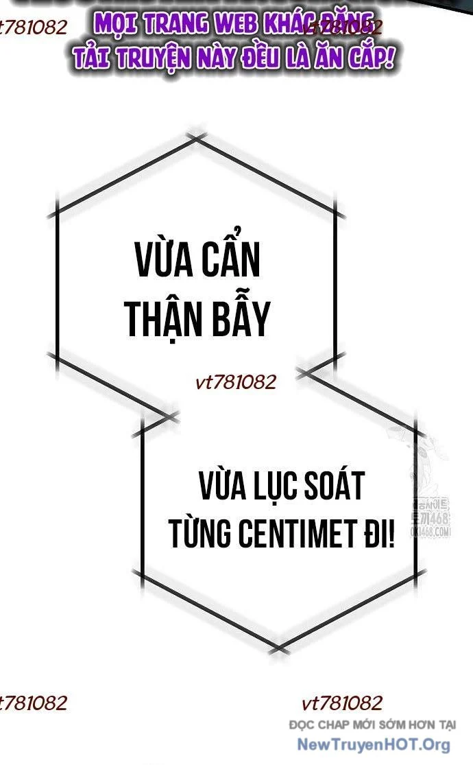 D-Day: Hầm Trú Ẩn Chapter 47 - Trang 2