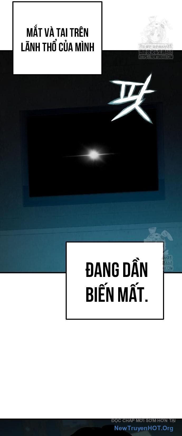 D-Day: Hầm Trú Ẩn Chapter 47 - Trang 2