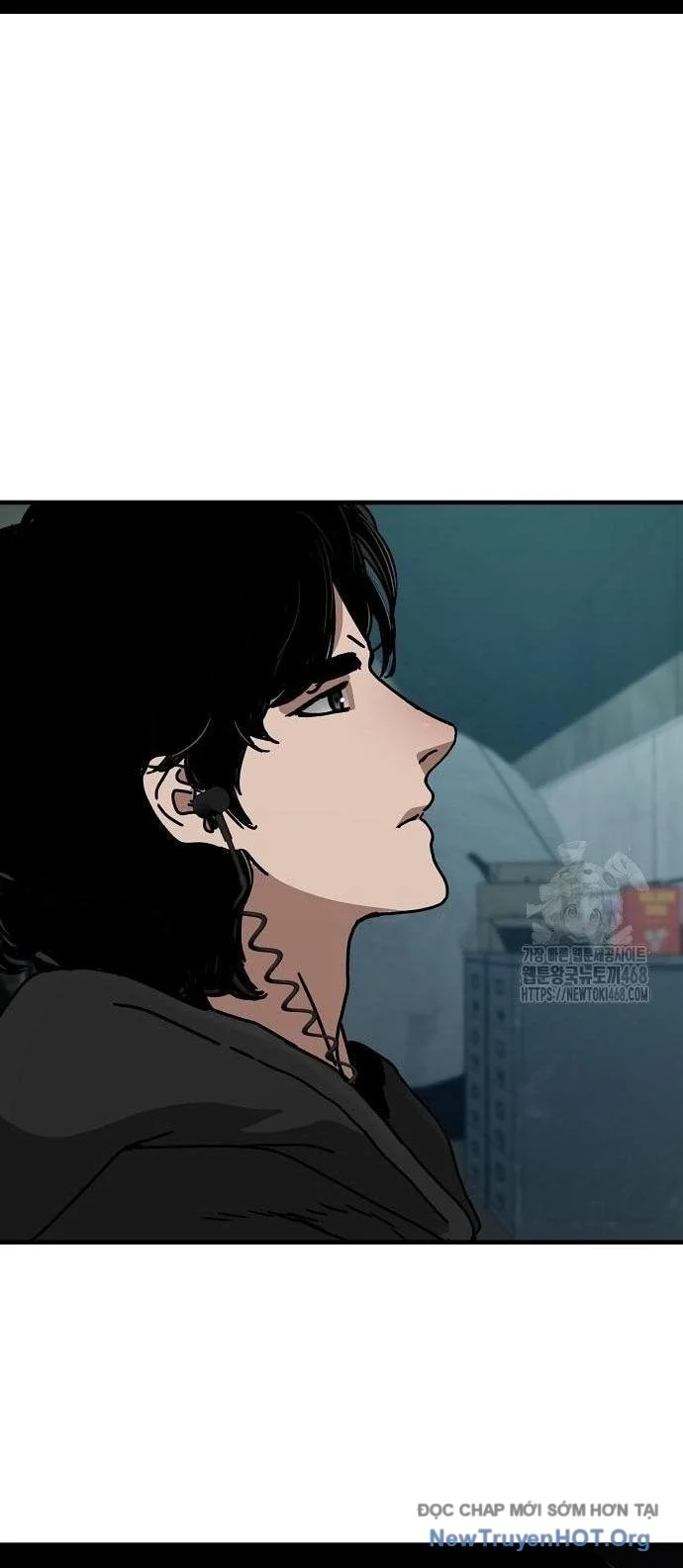 D-Day: Hầm Trú Ẩn Chapter 47 - Trang 2