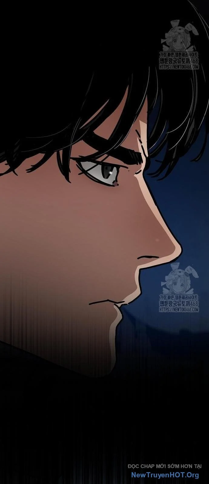 D-Day: Hầm Trú Ẩn Chapter 47 - Trang 2