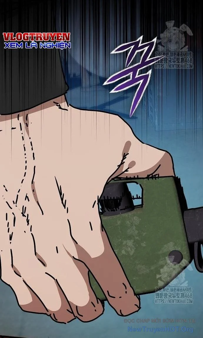 D-Day: Hầm Trú Ẩn Chapter 47 - Trang 2