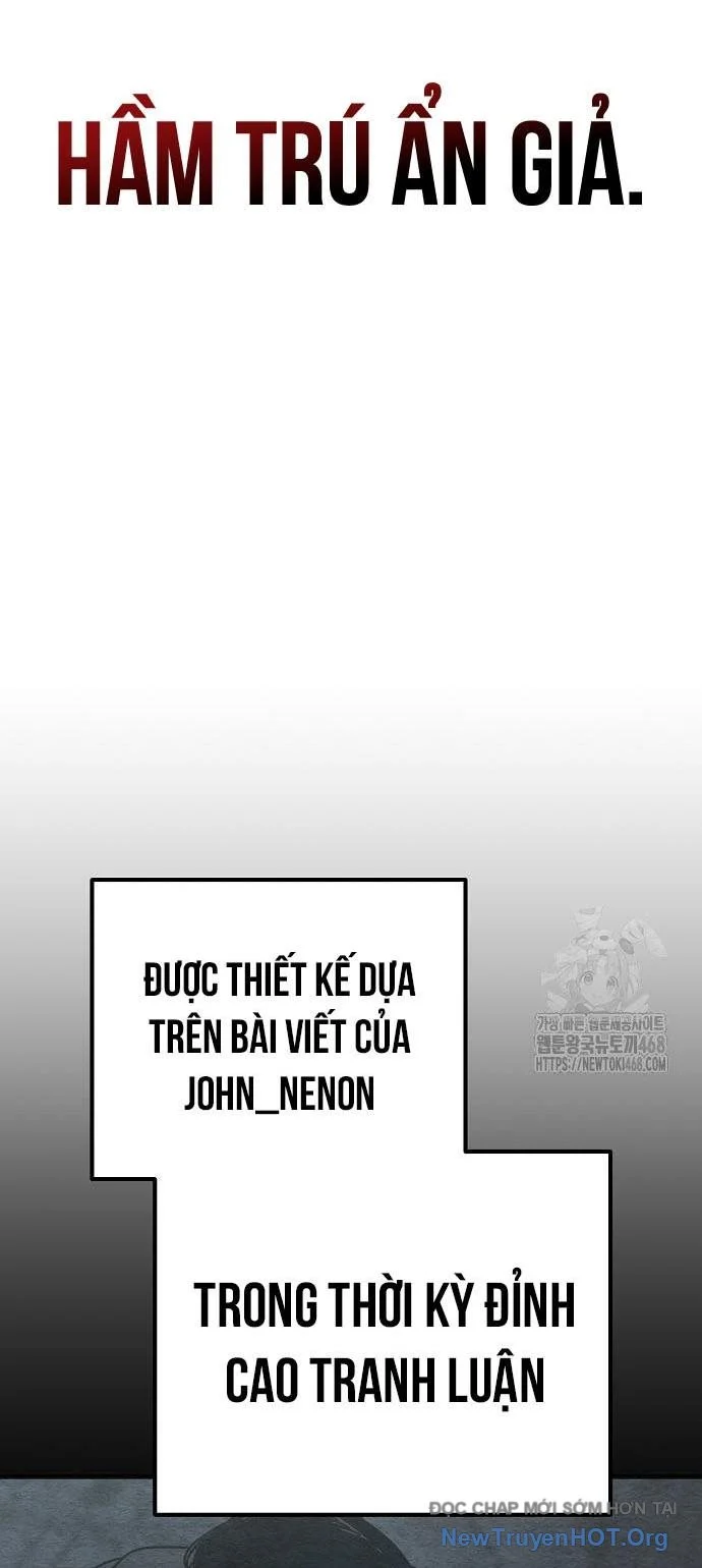 D-Day: Hầm Trú Ẩn Chapter 47 - Trang 2