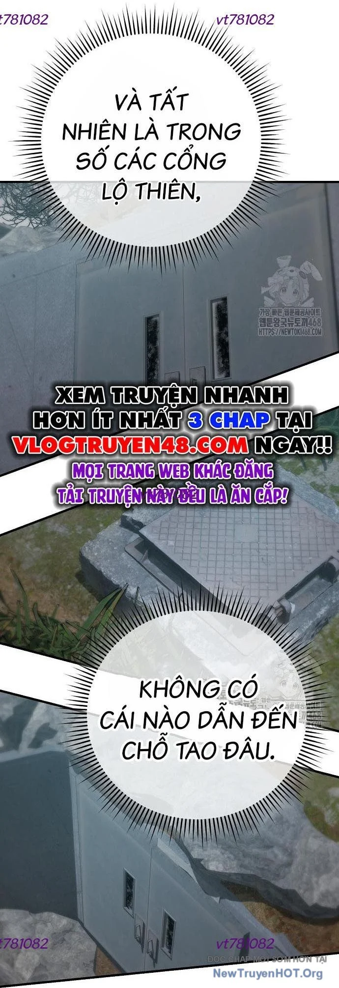 D-Day: Hầm Trú Ẩn Chapter 47 - Trang 2
