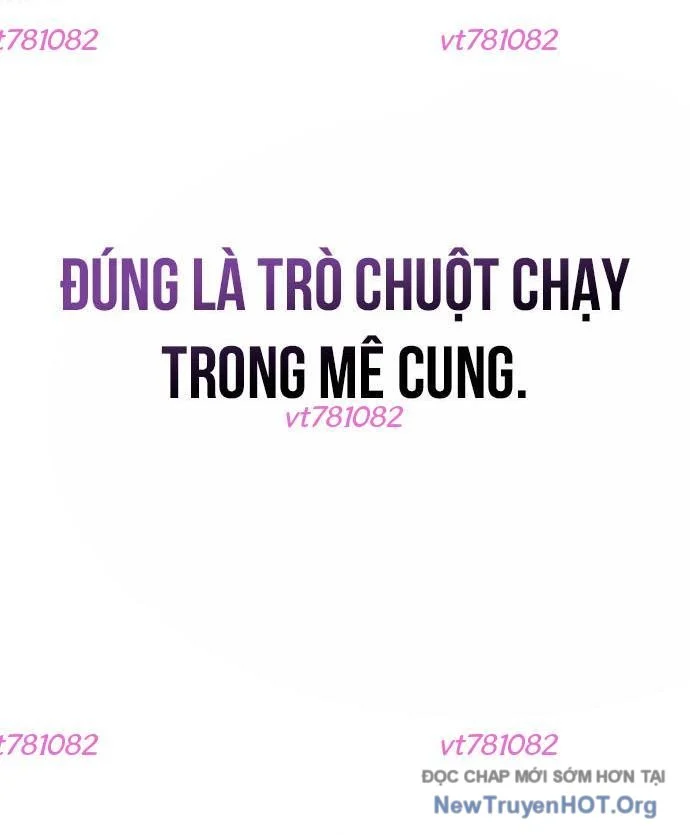 D-Day: Hầm Trú Ẩn Chapter 47 - Trang 2