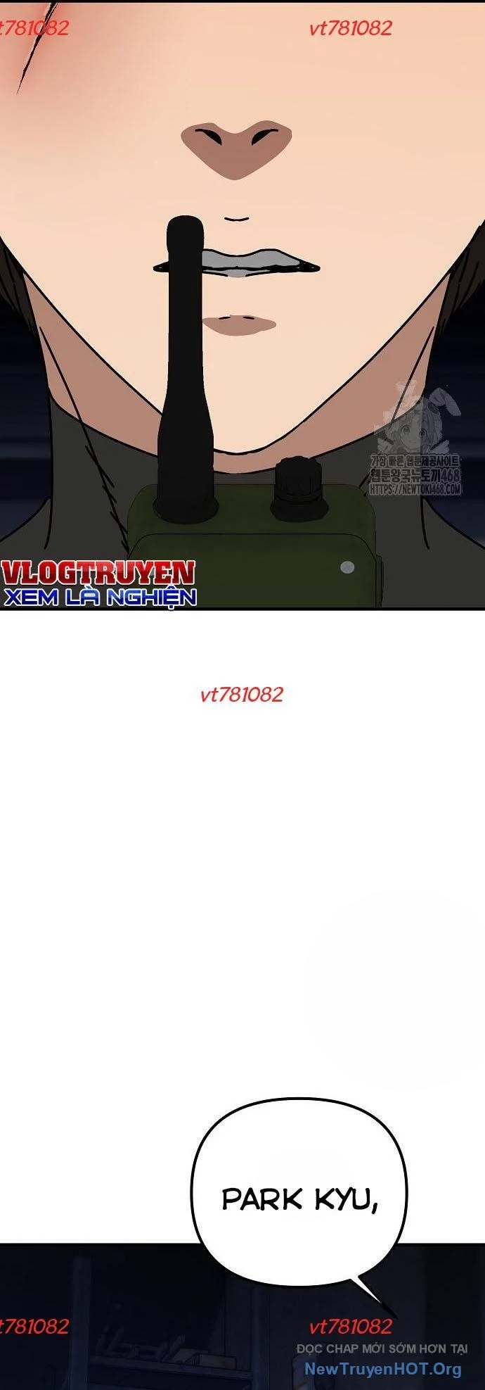 D-Day: Hầm Trú Ẩn Chapter 47 - Trang 2