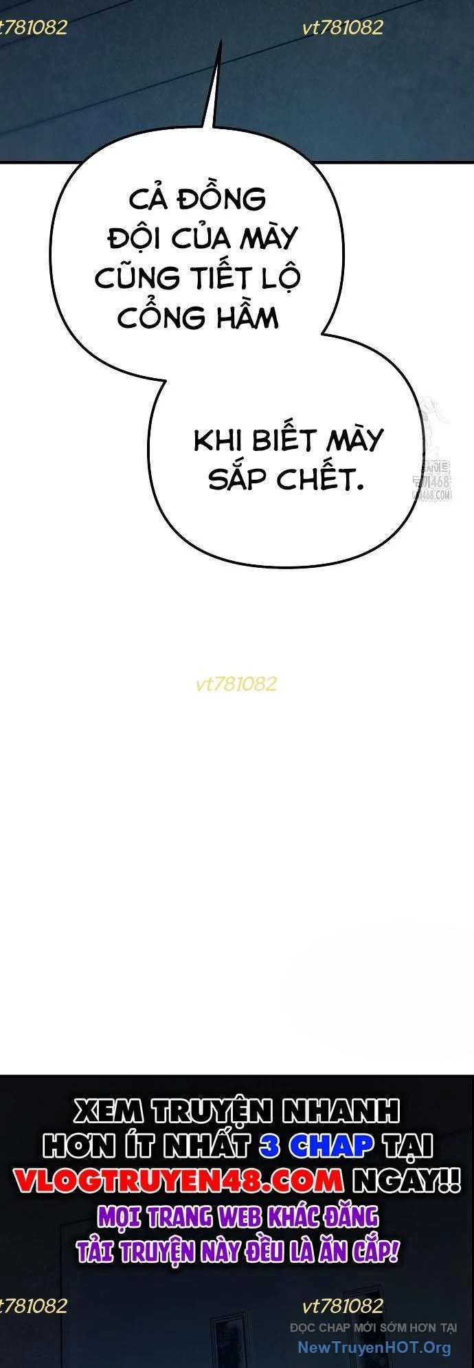 D-Day: Hầm Trú Ẩn Chapter 47 - Trang 2