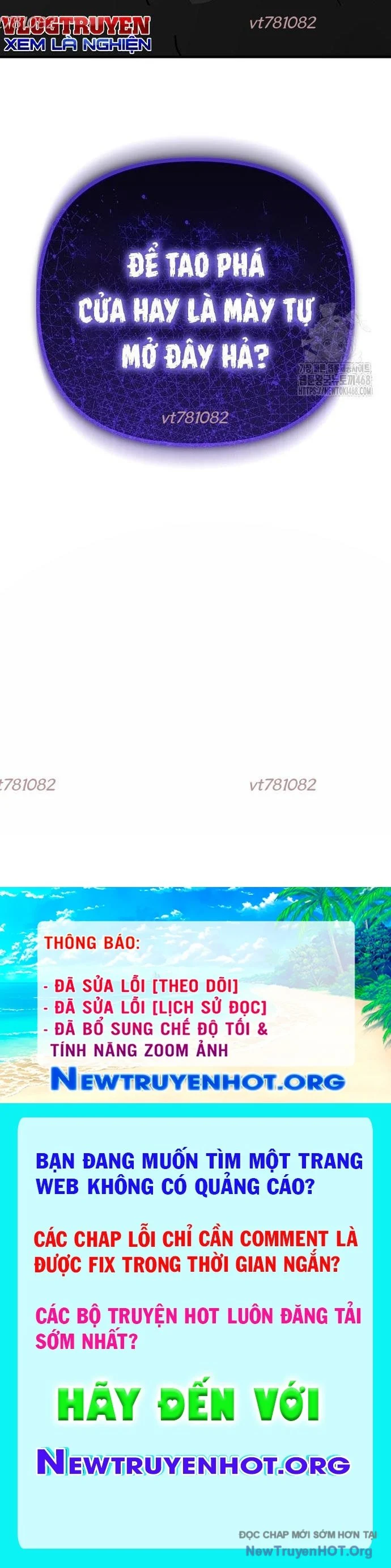 D-Day: Hầm Trú Ẩn Chapter 47 - Trang 2