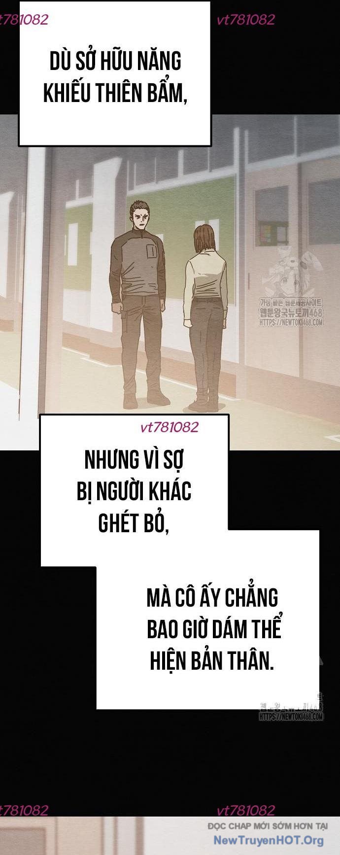 D-Day: Hầm Trú Ẩn Chapter 48 - Trang 2