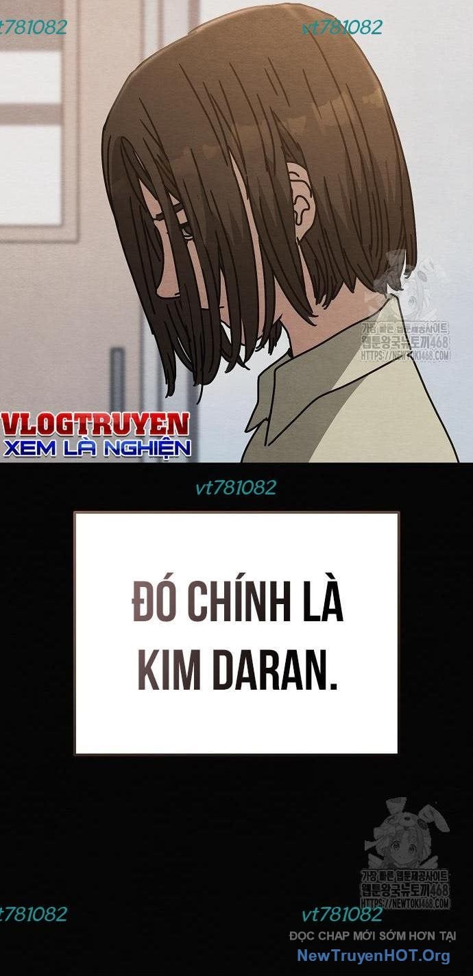 D-Day: Hầm Trú Ẩn Chapter 48 - Trang 2