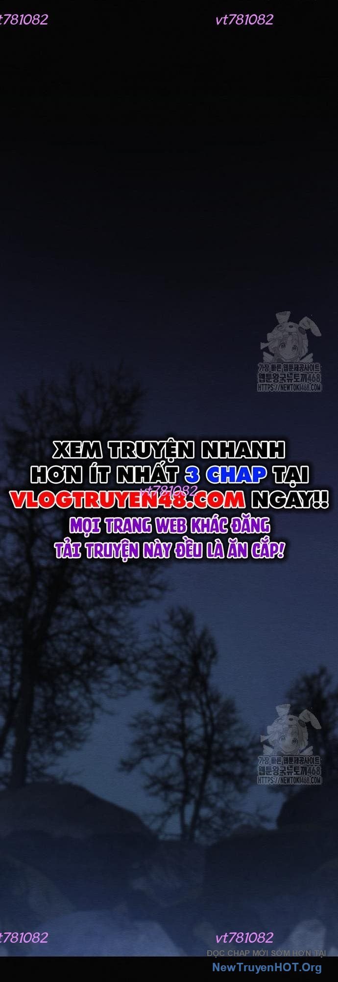 D-Day: Hầm Trú Ẩn Chapter 48 - Trang 2